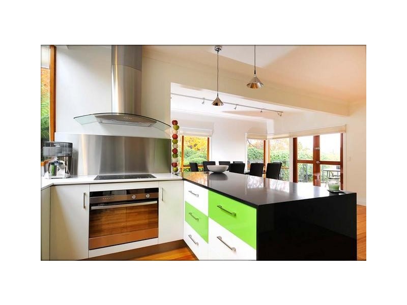 4 Abbott Street, East Launceston TAS 7250