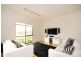 4 Abbott Street, East Launceston TAS 7250
