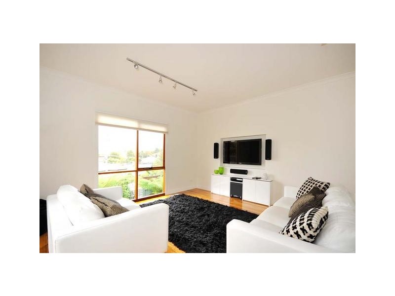 4 Abbott Street, East Launceston TAS 7250