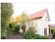 4 Abbott Street, East Launceston TAS 7250