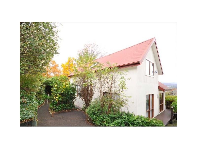4 Abbott Street, East Launceston TAS 7250