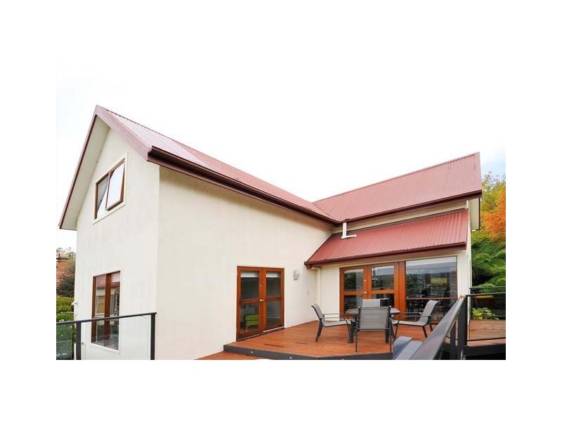 4 Abbott Street, East Launceston TAS 7250