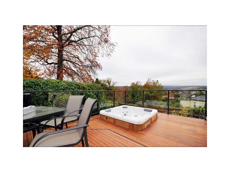 4 Abbott Street, East Launceston TAS 7250