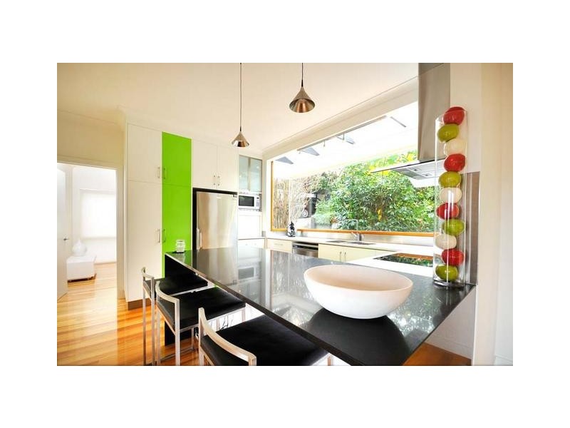 4 Abbott Street, East Launceston TAS 7250