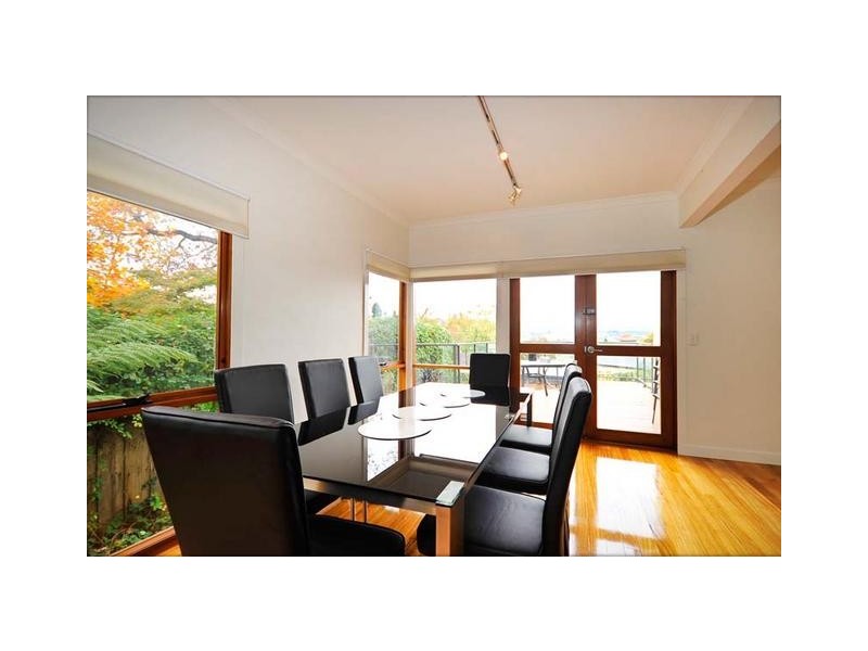 4 Abbott Street, East Launceston TAS 7250