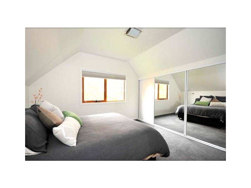 4 Abbott Street, East Launceston TAS 7250