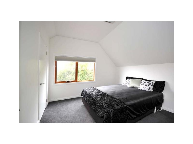 4 Abbott Street, East Launceston TAS 7250