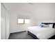 4 Abbott Street, East Launceston TAS 7250