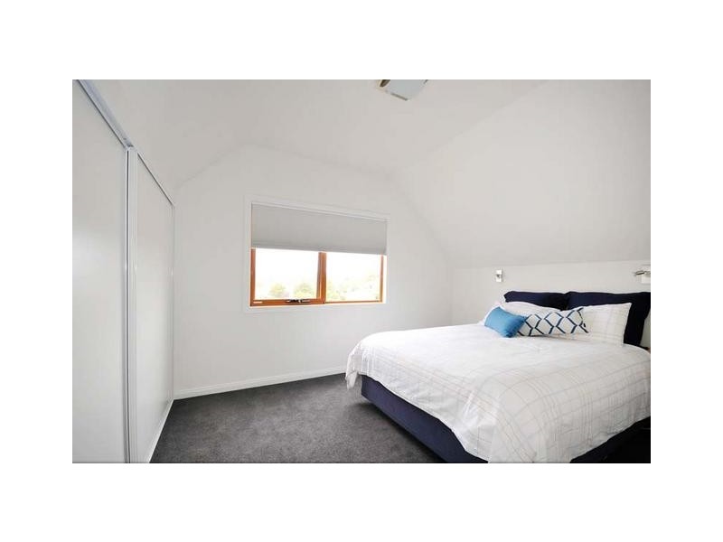4 Abbott Street, East Launceston TAS 7250