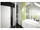4 Abbott Street, East Launceston TAS 7250