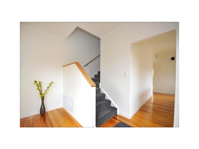 4 Abbott Street, East Launceston TAS 7250