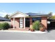 3/37 Kipling Crescent, Hadspen TAS 7290