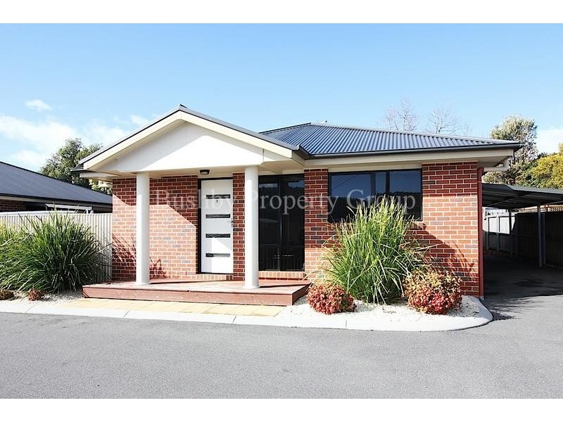 3/37 Kipling Crescent, Hadspen TAS 7290