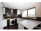 3/37 Kipling Crescent, Hadspen TAS 7290