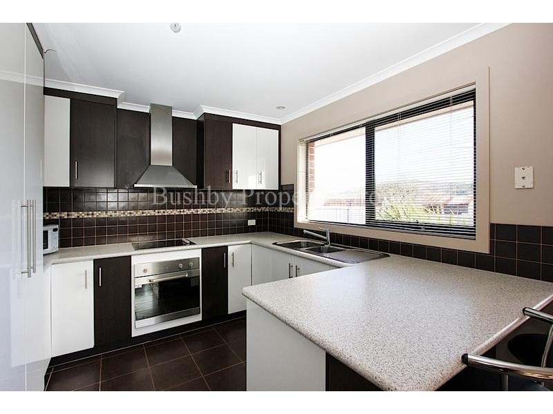 3/37 Kipling Crescent, Hadspen TAS 7290
