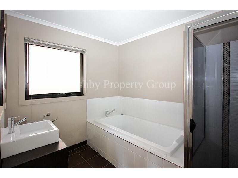 3/37 Kipling Crescent, Hadspen TAS 7290