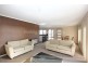 3/37 Kipling Crescent, Hadspen TAS 7290