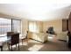 3/37 Kipling Crescent, Hadspen TAS 7290