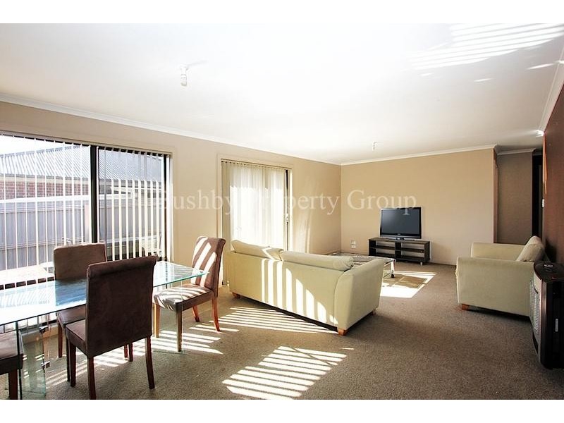 3/37 Kipling Crescent, Hadspen TAS 7290