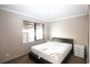 3/37 Kipling Crescent, Hadspen TAS 7290