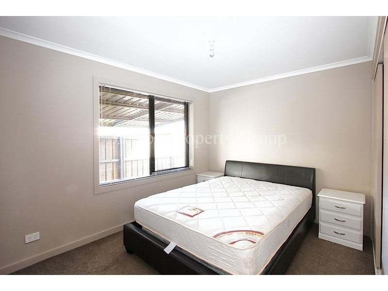 3/37 Kipling Crescent, Hadspen TAS 7290