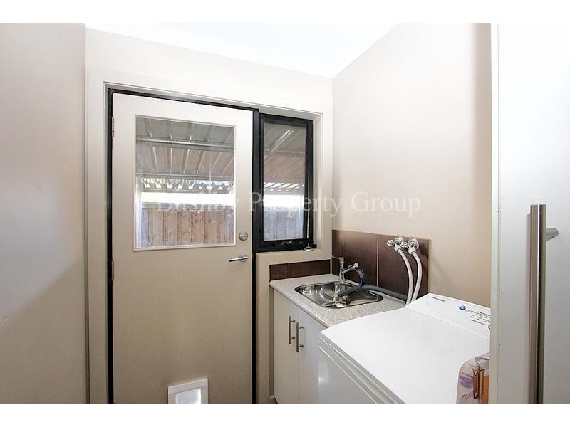 3/37 Kipling Crescent, Hadspen TAS 7290