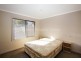 3/37 Kipling Crescent, Hadspen TAS 7290
