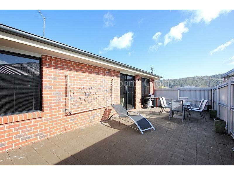 3/37 Kipling Crescent, Hadspen TAS 7290