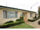 97 Pomona Road, Riverside TAS 7250