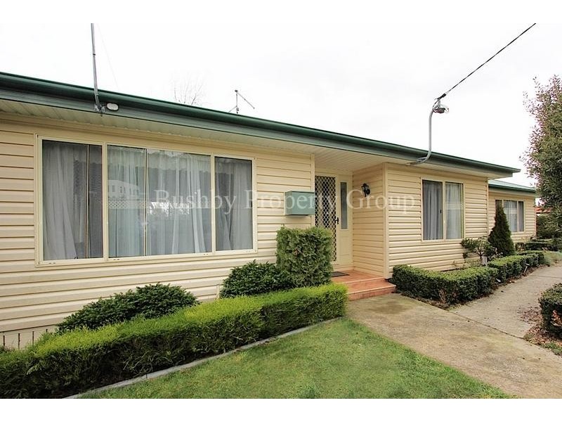 97 Pomona Road, Riverside TAS 7250