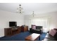 97 Pomona Road, Riverside TAS 7250