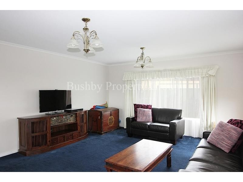 97 Pomona Road, Riverside TAS 7250