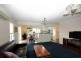 97 Pomona Road, Riverside TAS 7250