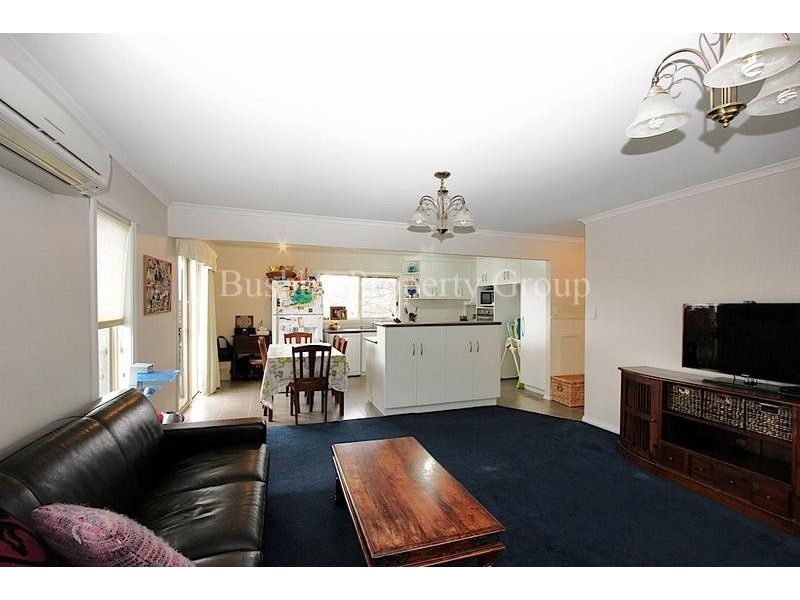 97 Pomona Road, Riverside TAS 7250