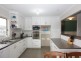 97 Pomona Road, Riverside TAS 7250