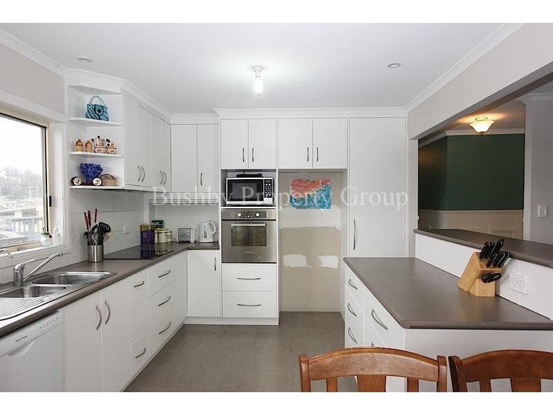 97 Pomona Road, Riverside TAS 7250