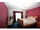 97 Pomona Road, Riverside TAS 7250