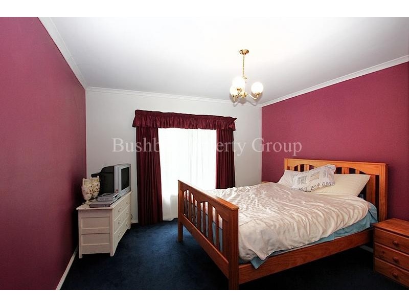 97 Pomona Road, Riverside TAS 7250