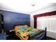 97 Pomona Road, Riverside TAS 7250