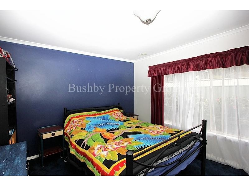 97 Pomona Road, Riverside TAS 7250