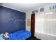 97 Pomona Road, Riverside TAS 7250