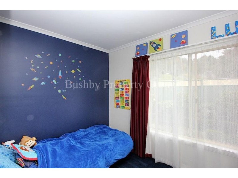 97 Pomona Road, Riverside TAS 7250