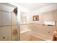 97 Pomona Road, Riverside TAS 7250