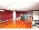 97 Pomona Road, Riverside TAS 7250