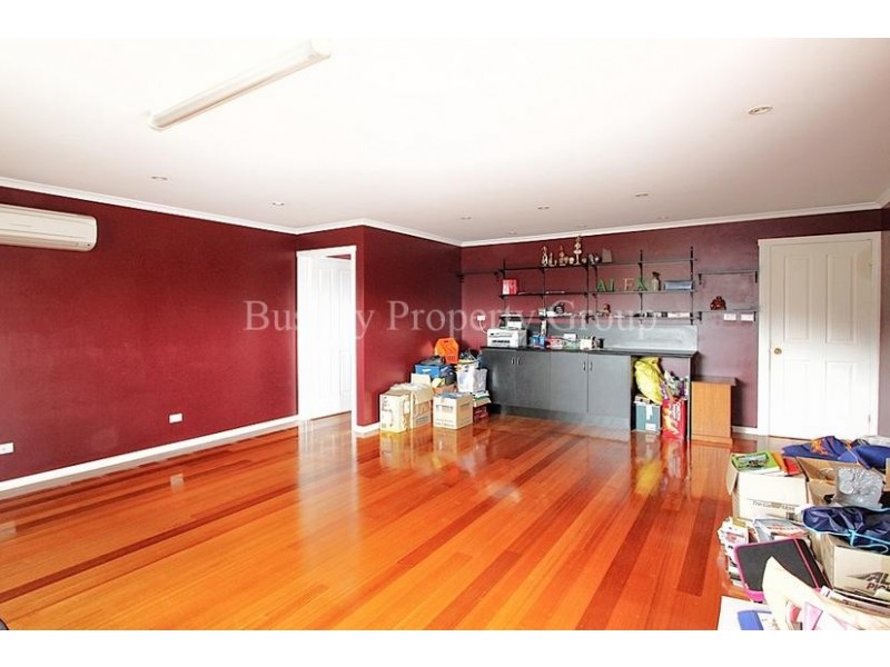 97 Pomona Road, Riverside TAS 7250