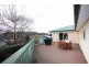 97 Pomona Road, Riverside TAS 7250