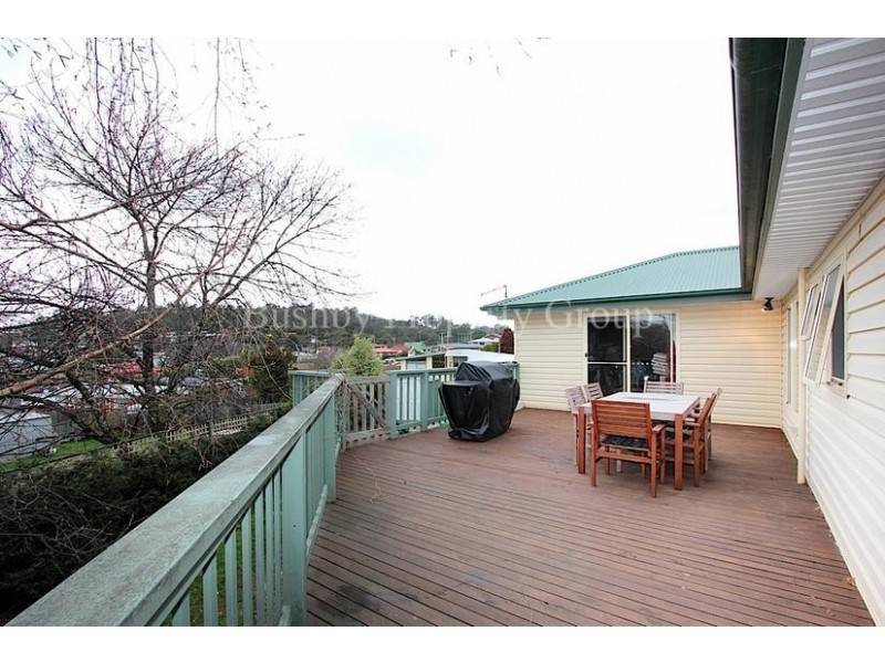 97 Pomona Road, Riverside TAS 7250