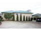 97 Pomona Road, Riverside TAS 7250