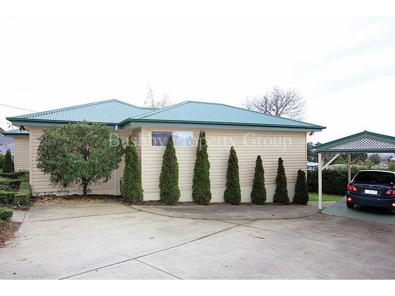 97 Pomona Road, Riverside TAS 7250