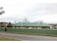 97 Pomona Road, Riverside TAS 7250